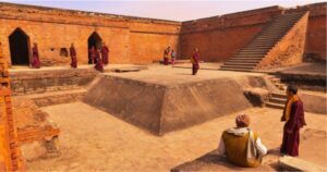 Nalanda-–-The-greatest-university-of-its-time-860x454