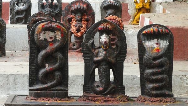 Nagapanchami