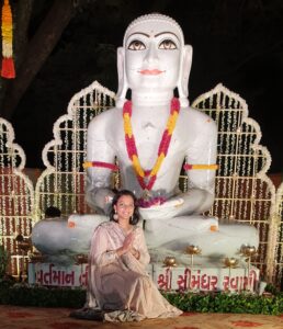 pic with simandar swami 1