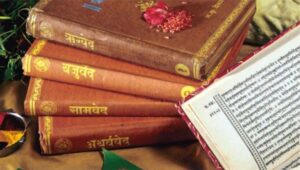 Vedas- Origin, The Vedic Period, Significance - TemplePurohit - Your Spiritual Destination _ Bhakti, Shraddha Aur Ashirwad