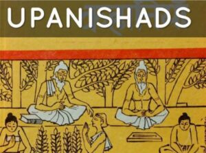 Upanishads