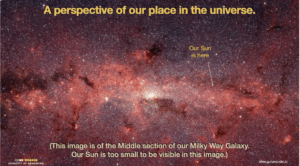 universe