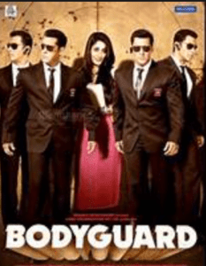 Bodyguard_Salman