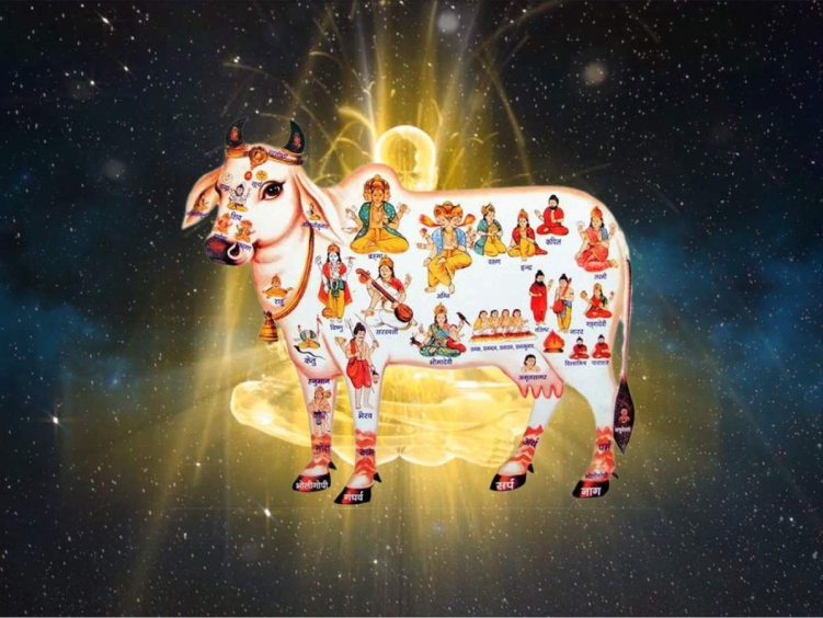 the-truth-behind-the-33-koti-devatas-in-hinduism-a-comprehensive