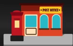 Postoffice_WEbp
