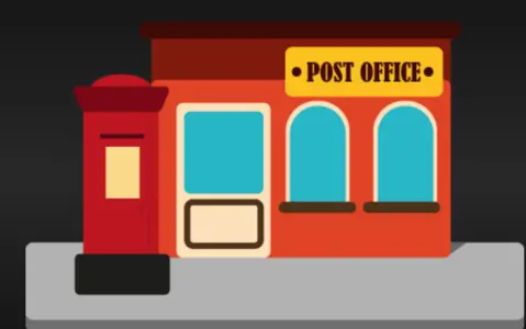Postoffice_WEbp