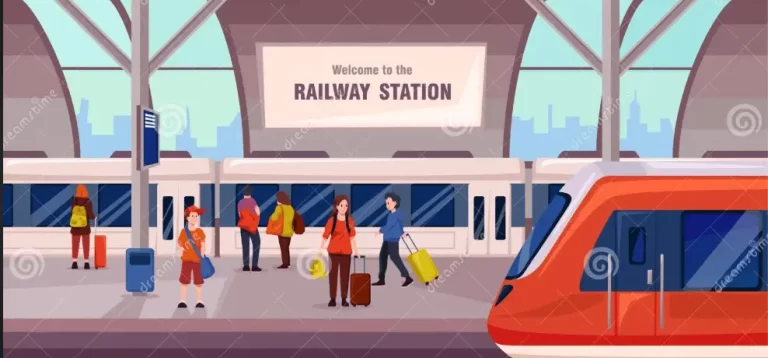 Railway Station_webp