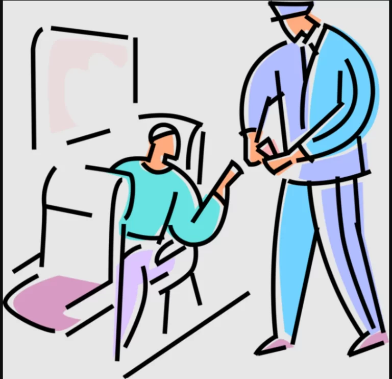 bus conductor_webpg