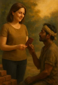 Labourer